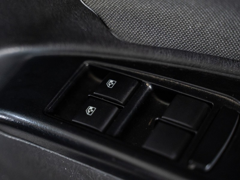 Mahindra Scorpio - Ford Fourways - Image 20