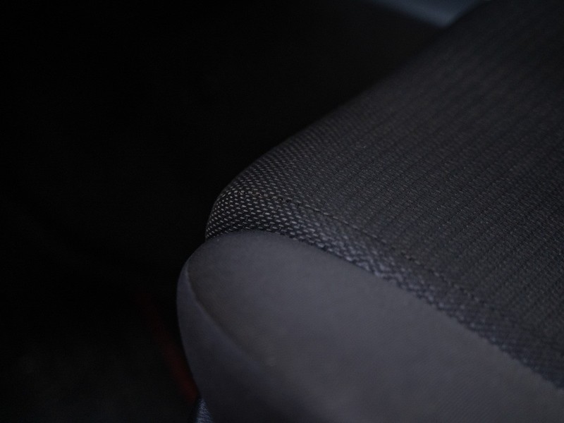 Mahindra Scorpio - Ford Fourways - Image 27