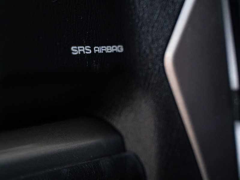 Mahindra Scorpio - Ford Fourways - Image 33