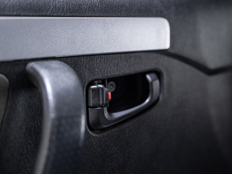Mahindra Scorpio - Ford Fourways - Image 31