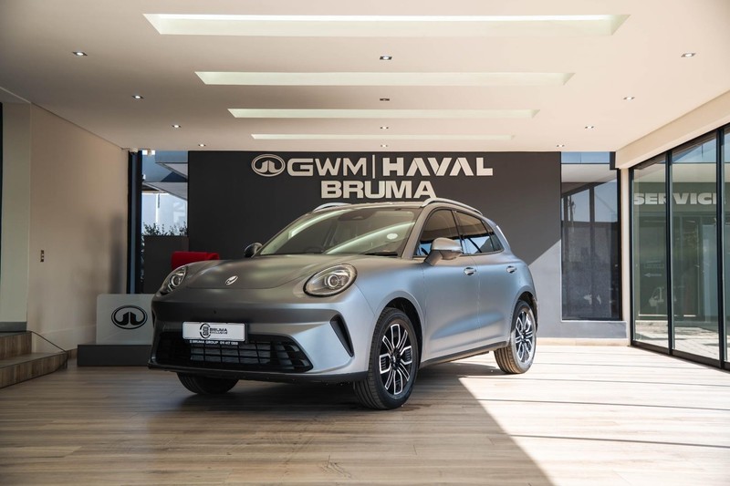 GWM ORA - GWM Haval Bruma - Image 14