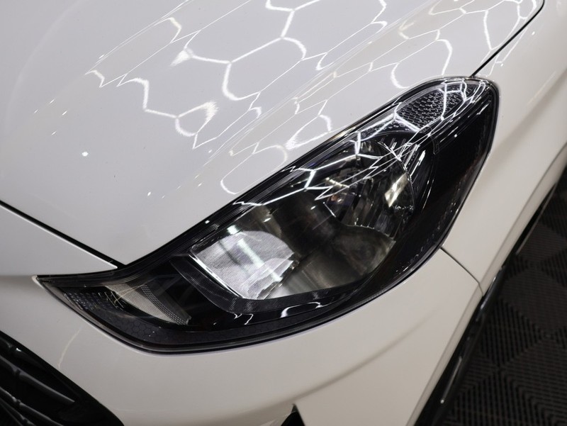 Hyundai Grand i10 - King Of Cars Group - Image 12