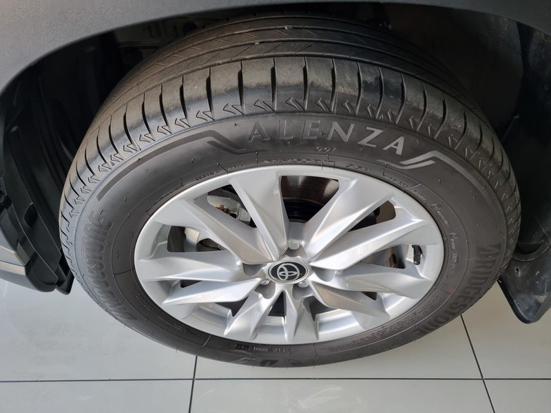 Toyota Corolla Cross - Auto Investments Polokwane - Image 5