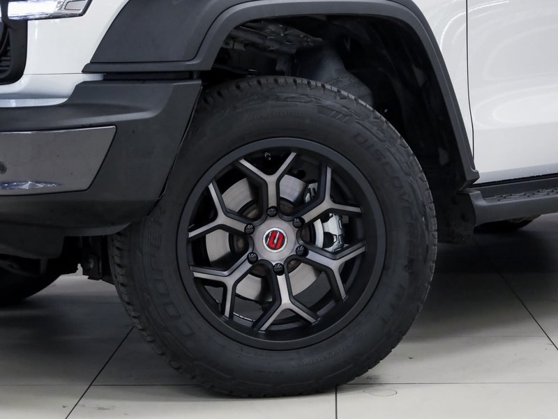 GWM Tank 300 - GWM Haval Woodmead - Image 6