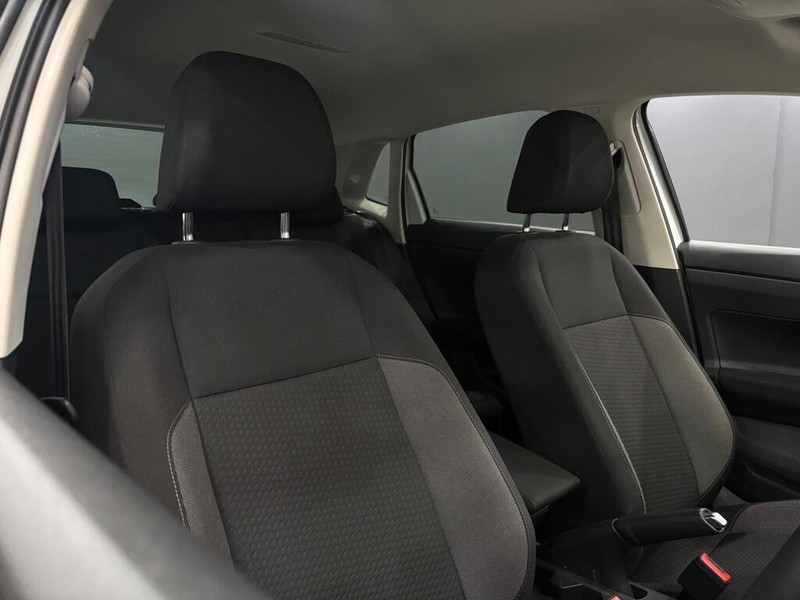 Volkswagen Polo - ICar Gezina - Image 7