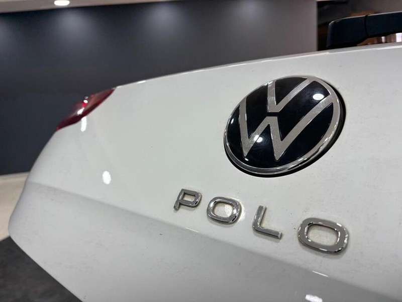 Volkswagen Polo - ICar Gezina - Image 15