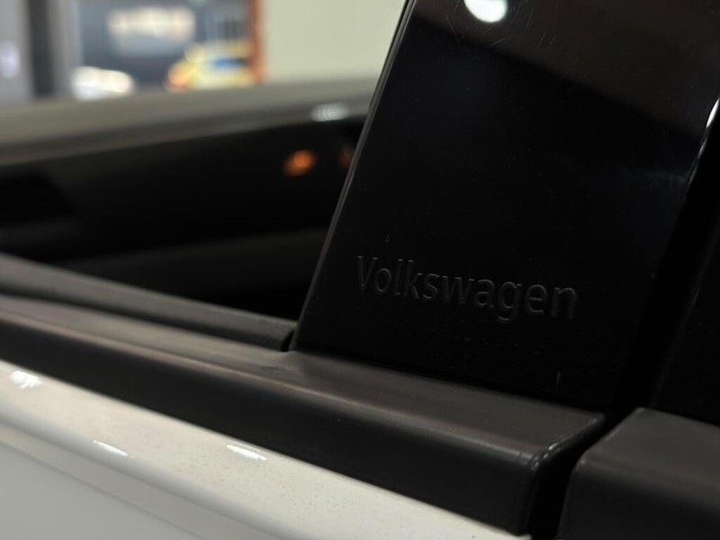 Volkswagen Polo - ICar Gezina - Image 13
