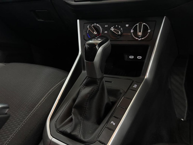 Volkswagen Polo - ICar Gezina - Image 10
