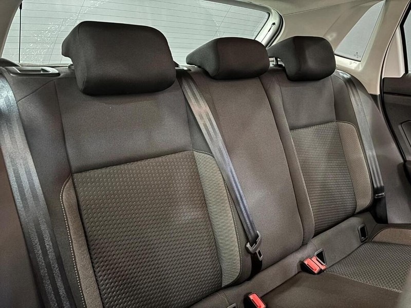 Volkswagen Polo - ICar Gezina - Image 8