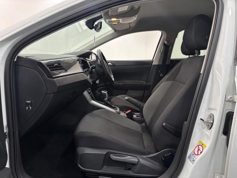 Volkswagen Polo - ICar Gezina - Image 18