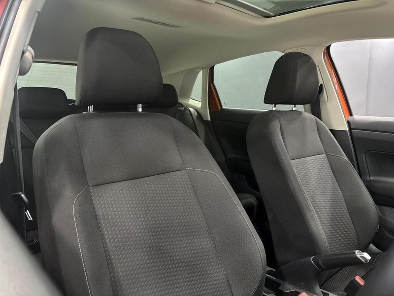 Volkswagen Polo - ICar Gezina - Image 8