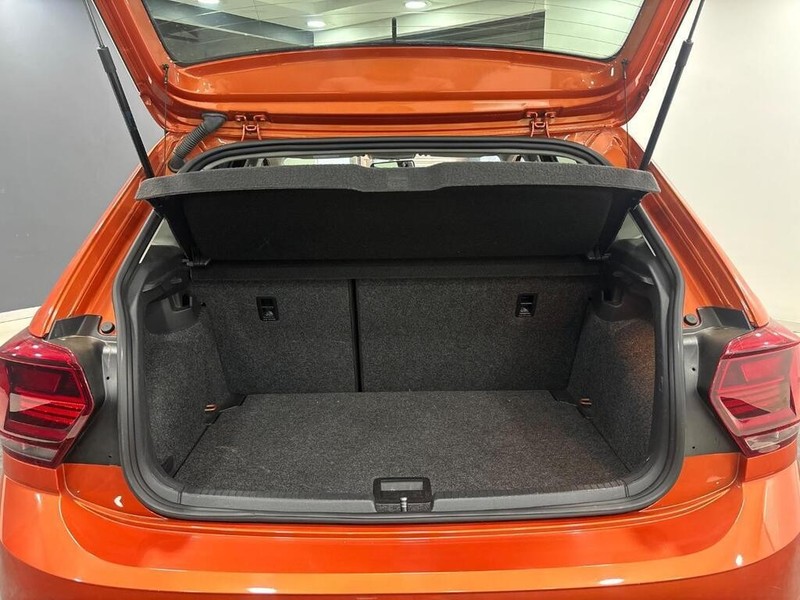 Volkswagen Polo - ICar Gezina - Image 19