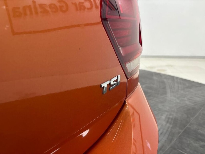 Volkswagen Polo - ICar Gezina - Image 13