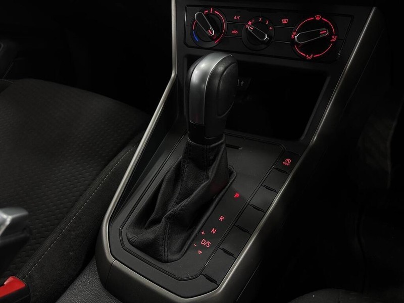 Volkswagen Polo - ICar Gezina - Image 11