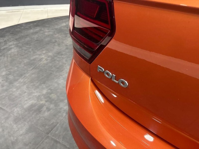 Volkswagen Polo - ICar Gezina - Image 14