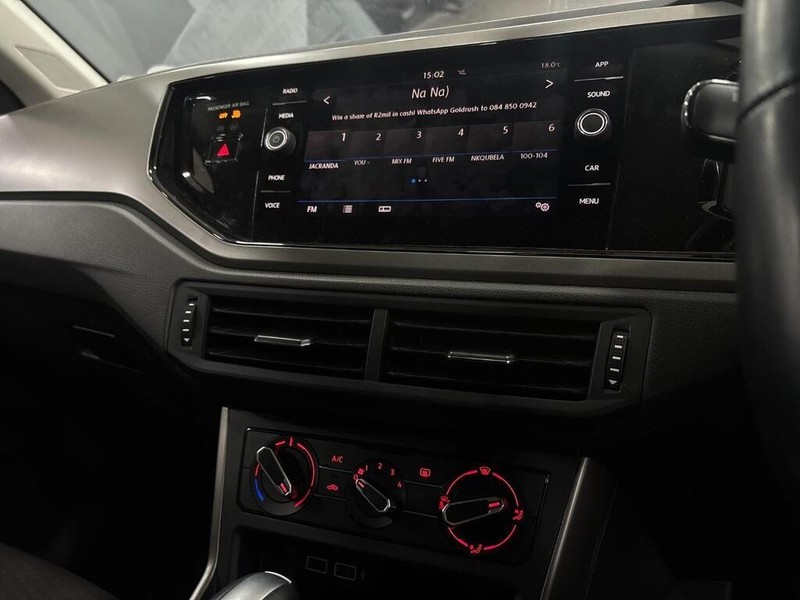 Volkswagen Polo - ICar Gezina - Image 10