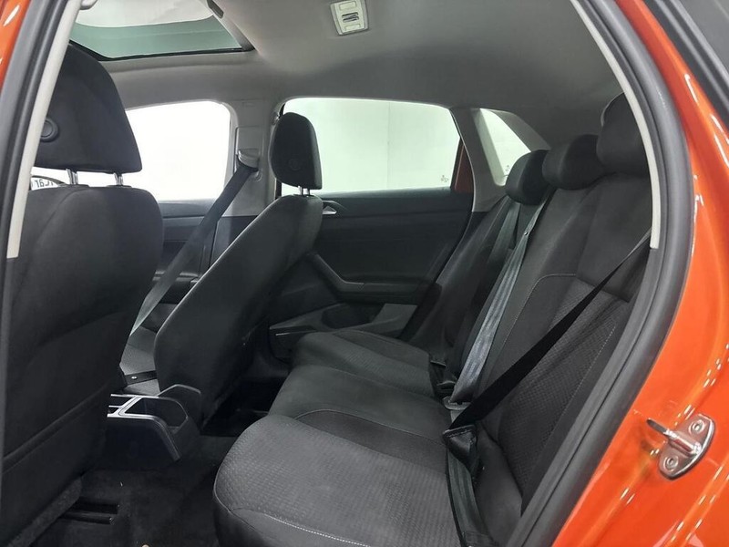 Volkswagen Polo - ICar Gezina - Image 16