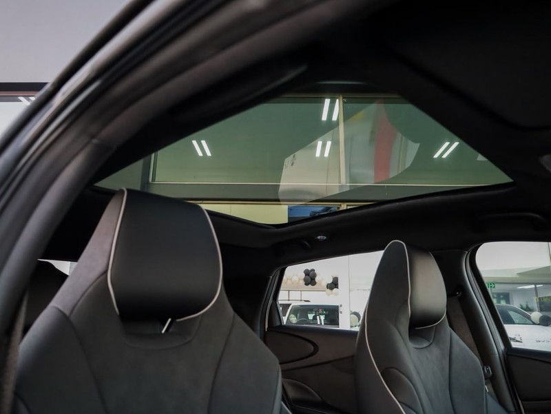 BYD Dolphin - BYD Woodmead - Image 11