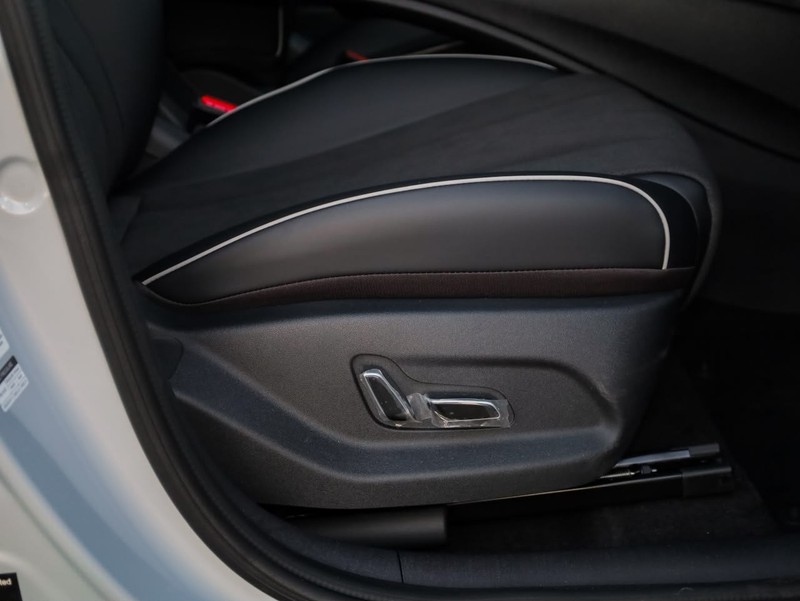 BYD Dolphin - BYD Woodmead - Image 9