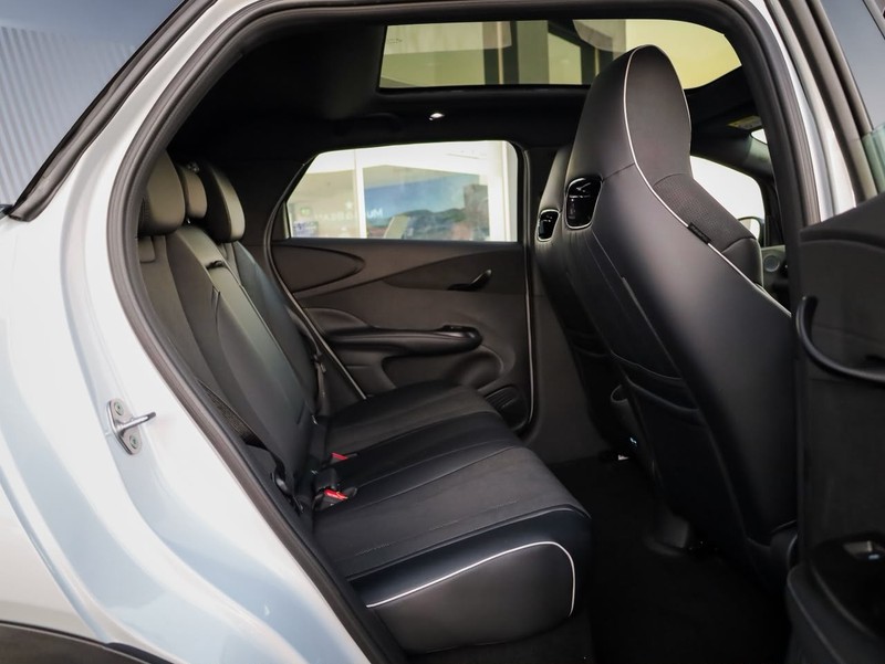 BYD Dolphin - BYD Woodmead - Image 12