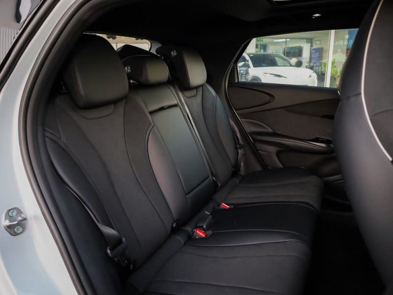 BYD Dolphin - BYD Woodmead - Image 13