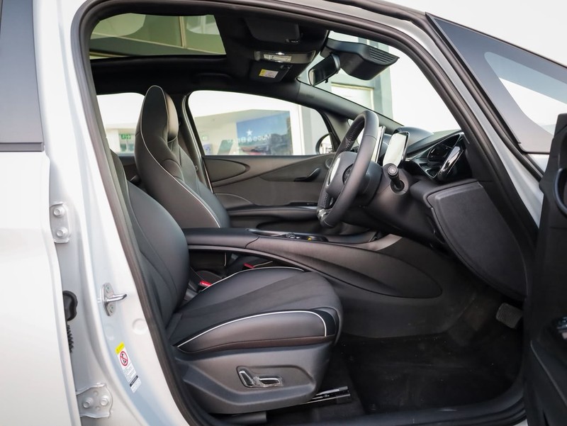 BYD Dolphin - BYD Woodmead - Image 8