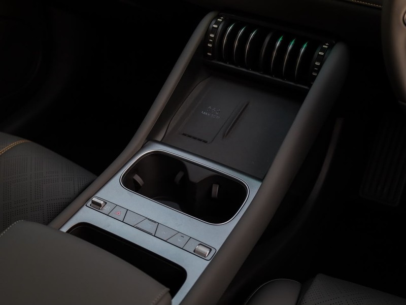 BYD Atto 3 - BYD Woodmead - Image 20
