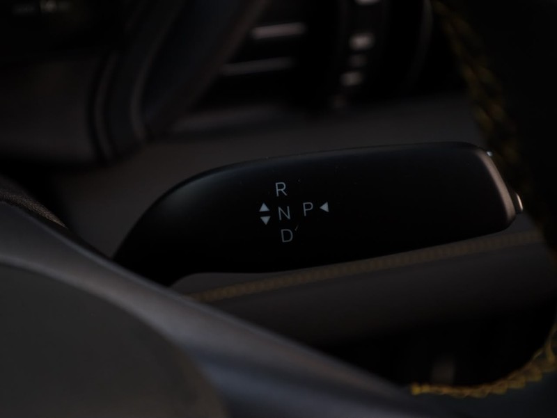 BYD Atto 3 - BYD Woodmead - Image 19