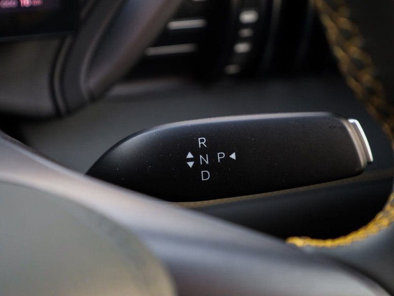 BYD Atto 3 - BYD Woodmead - Image 18