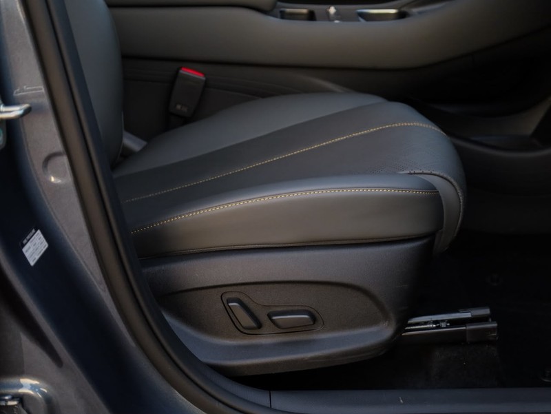 BYD Atto 3 - BYD Woodmead - Image 13