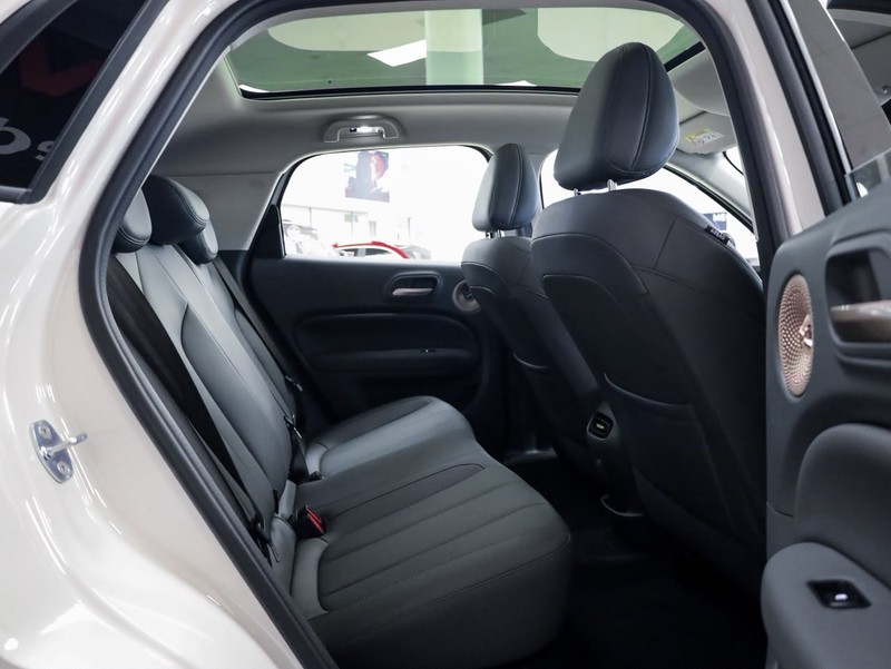 GWM ORA - GWM Haval Woodmead - Image 11