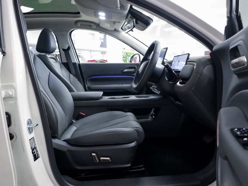GWM ORA - GWM Haval Woodmead - Image 7