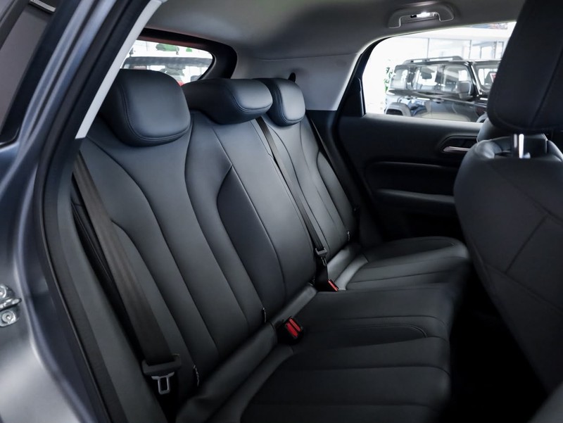 GWM ORA - GWM Haval Woodmead - Image 12