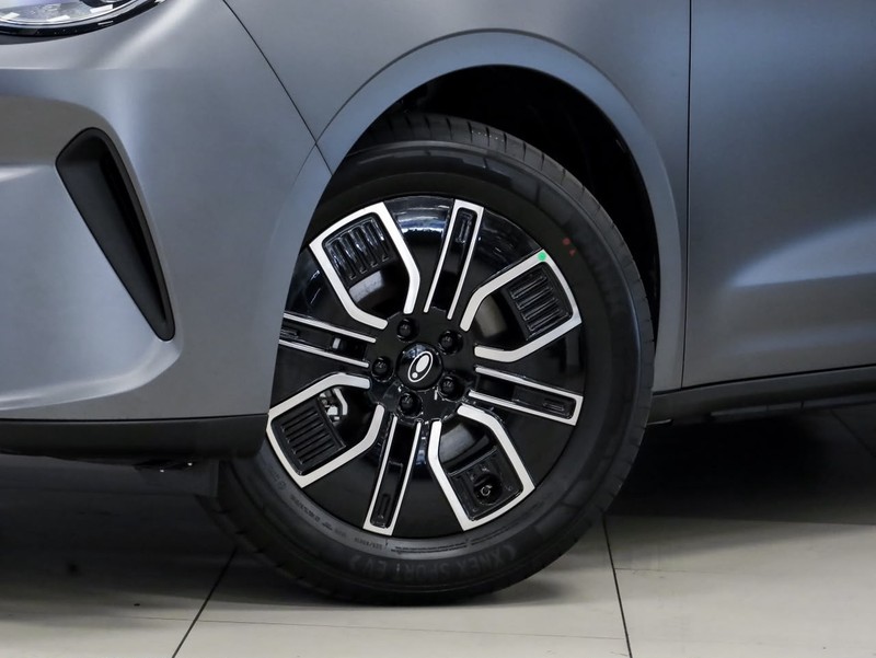 GWM ORA - GWM Haval Woodmead - Image 2