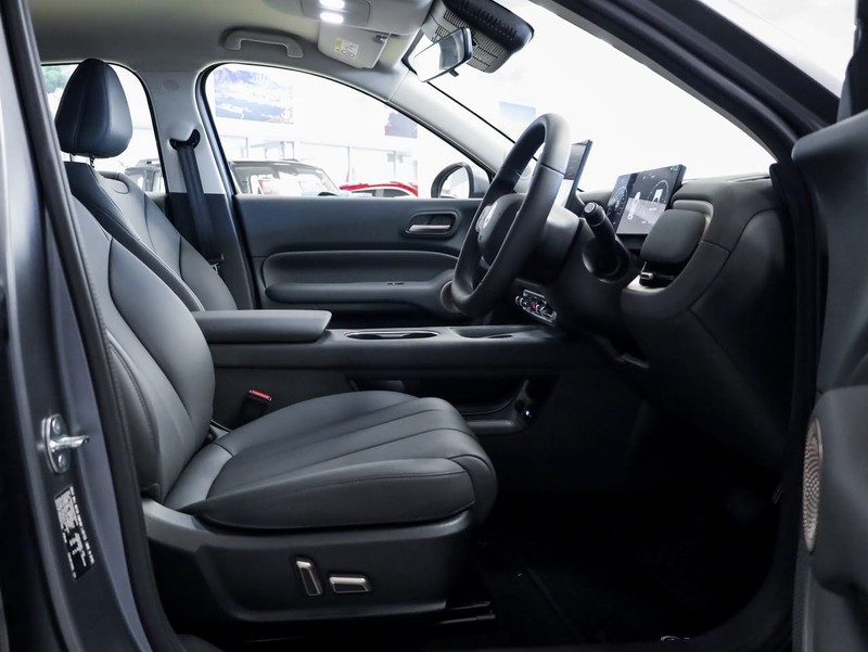 GWM ORA - GWM Haval Woodmead - Image 10