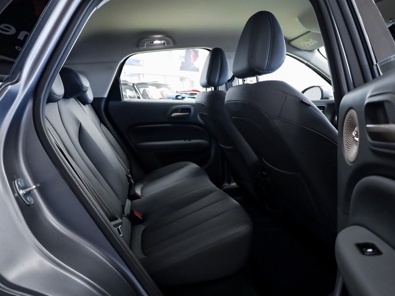 GWM ORA - GWM Haval Woodmead - Image 11