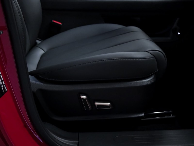 GWM ORA - GWM Haval Woodmead - Image 9