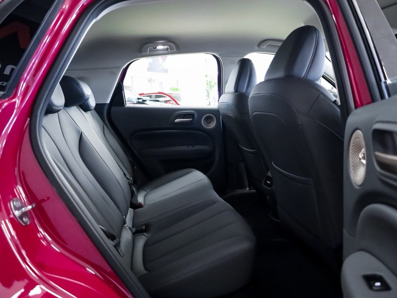 GWM ORA - GWM Haval Woodmead - Image 10