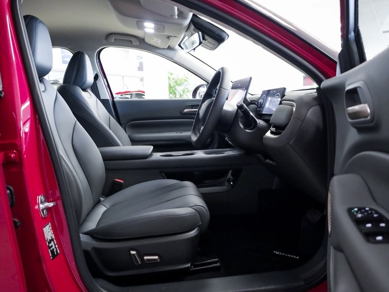 GWM ORA - GWM Haval Woodmead - Image 8