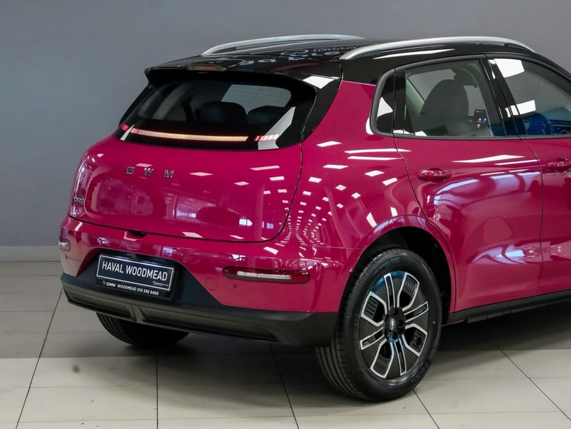 GWM ORA - GWM Haval Woodmead - Image 23