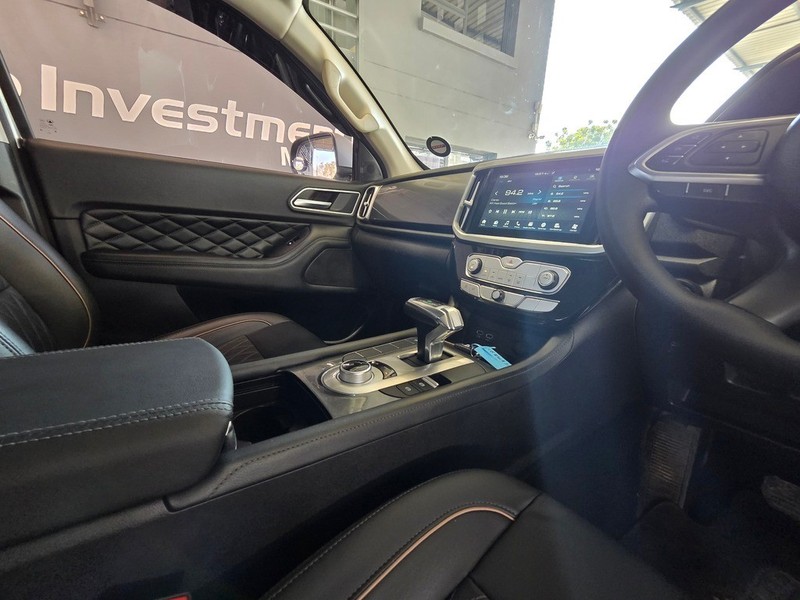 GWM P-Series - Auto Investments Montana - Image 16