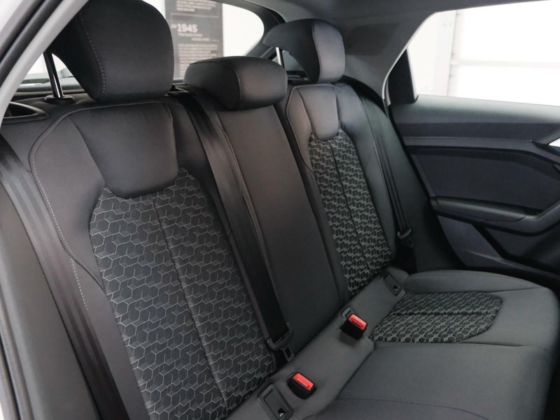 Audi A1 - Audi Centre Rivonia - Image 11