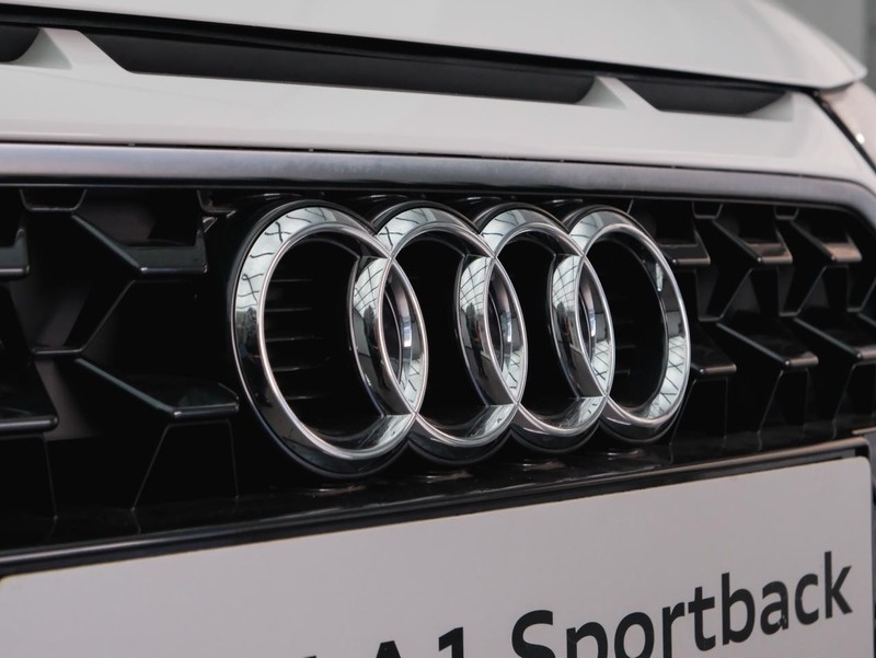 Audi A1 - Audi Centre Rivonia - Image 4