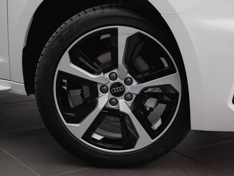 Audi A1 - Audi Centre Rivonia - Image 5
