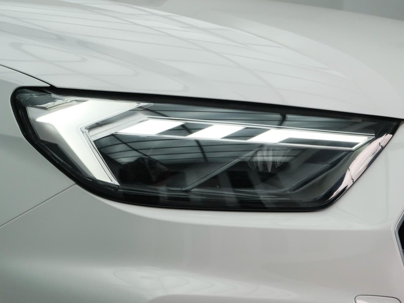 Audi A1 - Audi Centre Rivonia - Image 3