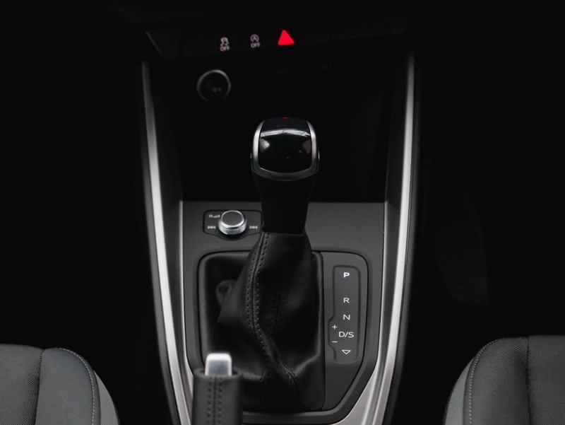 Audi A1 - Audi Centre Rivonia - Image 15