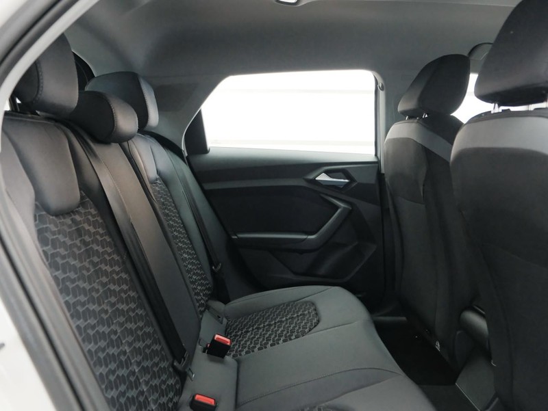 Audi A1 - Audi Centre Rivonia - Image 13