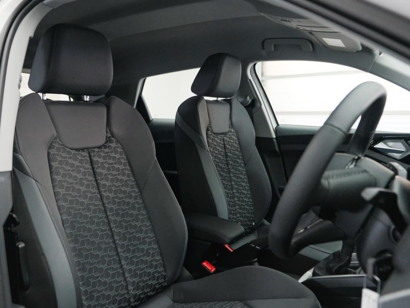 Audi A1 - Audi Centre Rivonia - Image 8