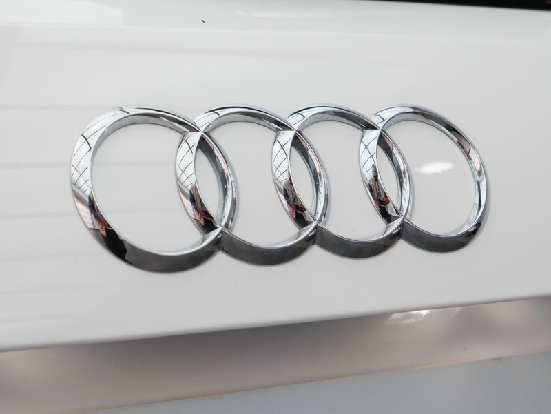 Audi A1 - Audi Centre Rivonia - Image 20
