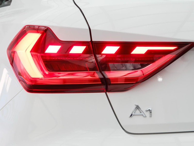 Audi A1 - Audi Centre Rivonia - Image 22